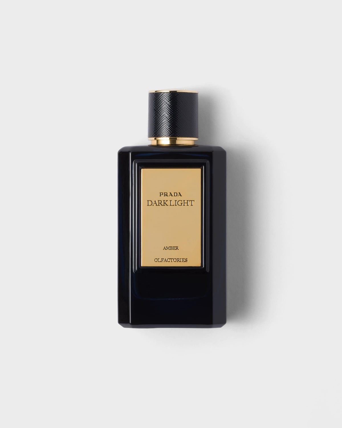 Prada Olfactories Les Mirages - Dark Light EDP