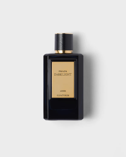 Prada Olfactories Les Mirages - Dark Light EDP