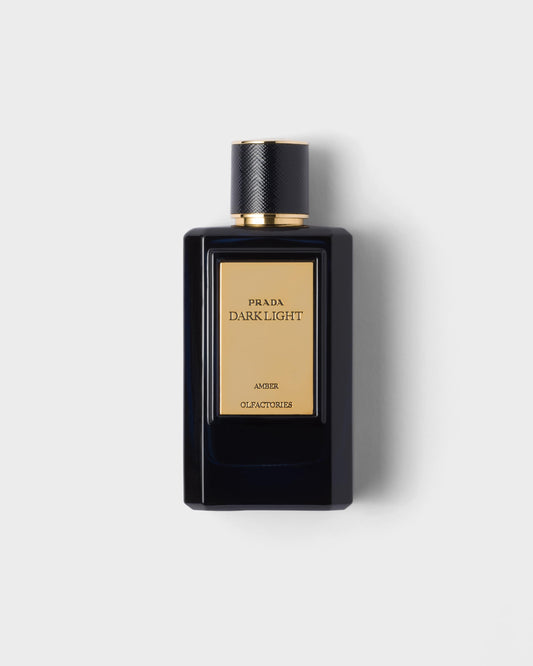 Prada Olfactories Les Mirages - Dark Light EDP