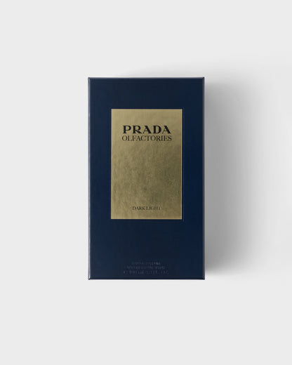 Prada Olfactories Les Mirages - Dark Light EDP