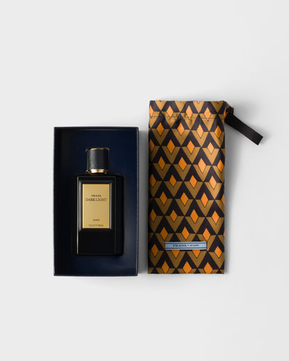 Prada Olfactories Les Mirages - Dark Light EDP