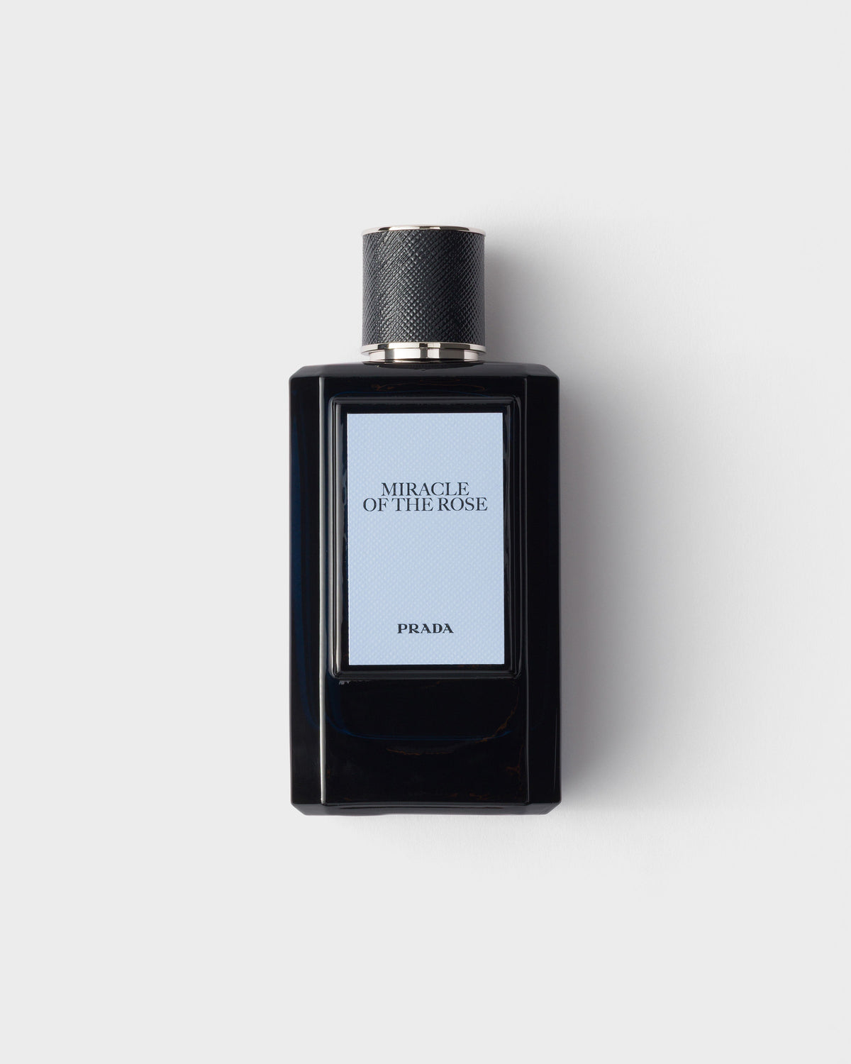 Prada Olfactories Les Mirages - Miracle Of The Rose EDP