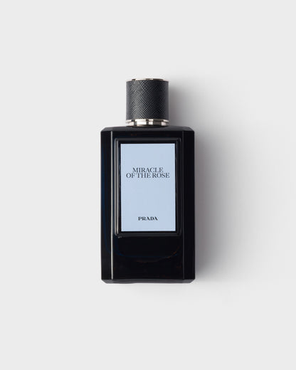 Prada Olfactories Les Mirages - Miracle Of The Rose EDP