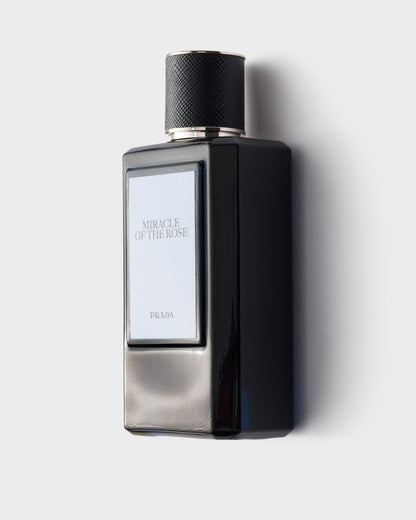Prada Olfactories Les Mirages - Miracle Of The Rose EDP