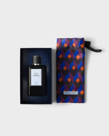 Prada Olfactories Les Mirages - Soleil Au Zenith EDP