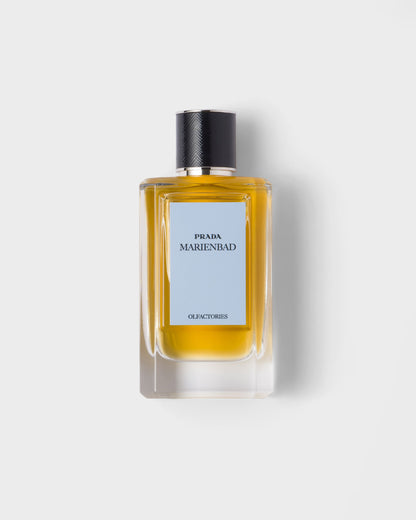 Prada Olfactories - Marienbad EDP