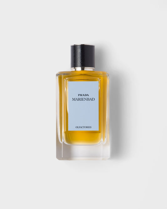 Prada Olfactories - Marienbad EDP