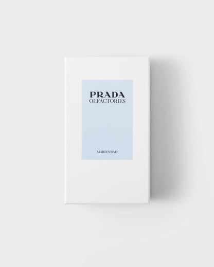 Prada Olfactories - Marienbad EDP