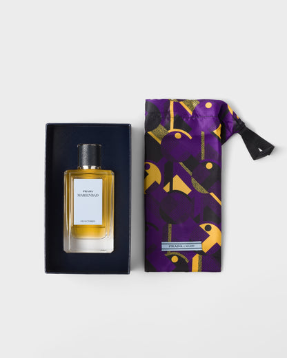 Prada Olfactories - Marienbad EDP