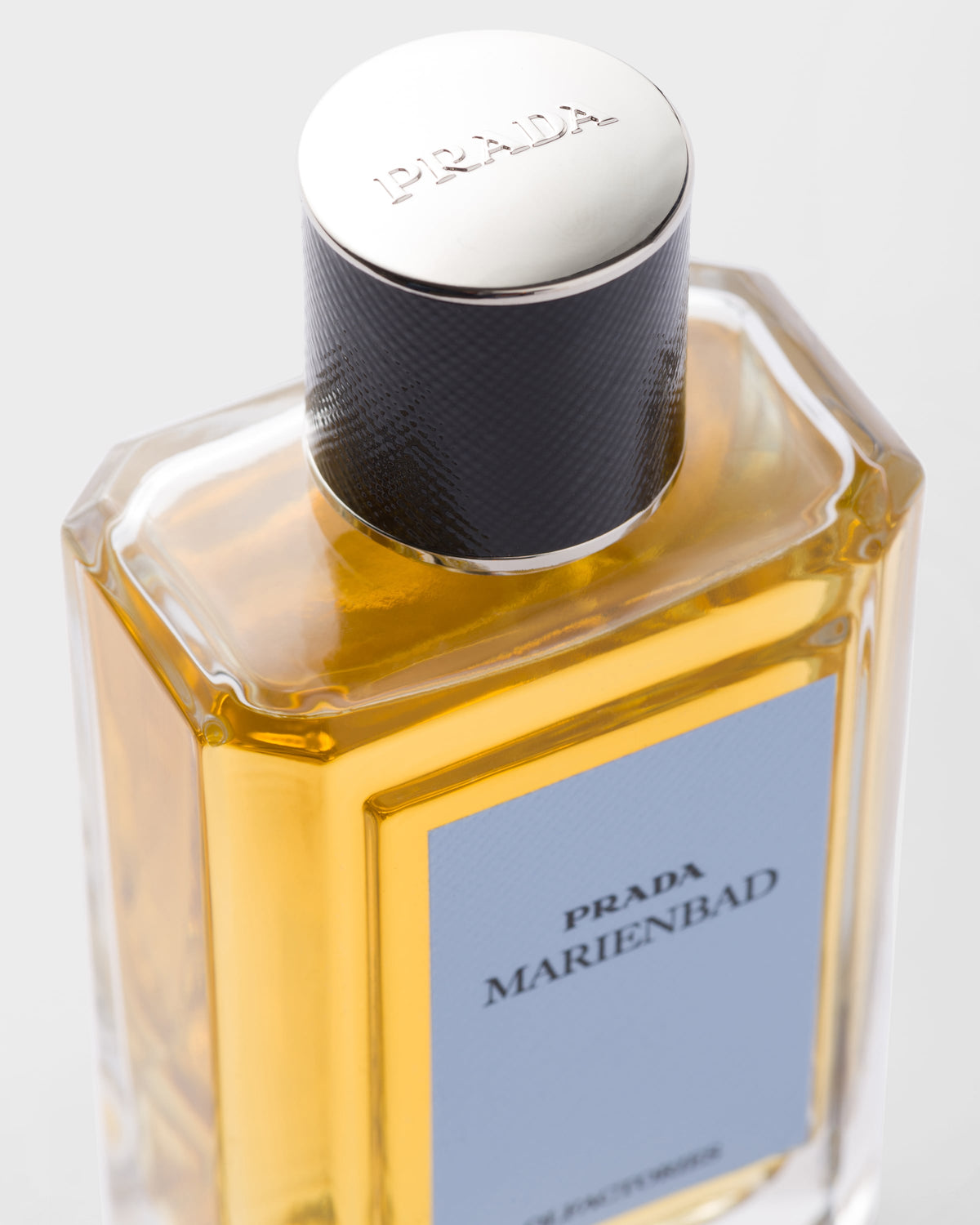Prada Olfactories - Marienbad EDP