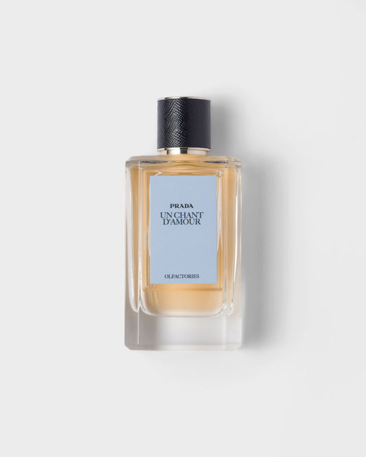 Prada Olfactories - Un Chant d'Amour EDP