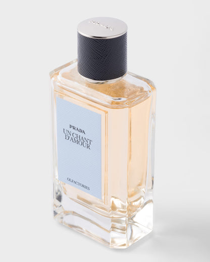 Prada Olfactories - Un Chant d'Amour EDP