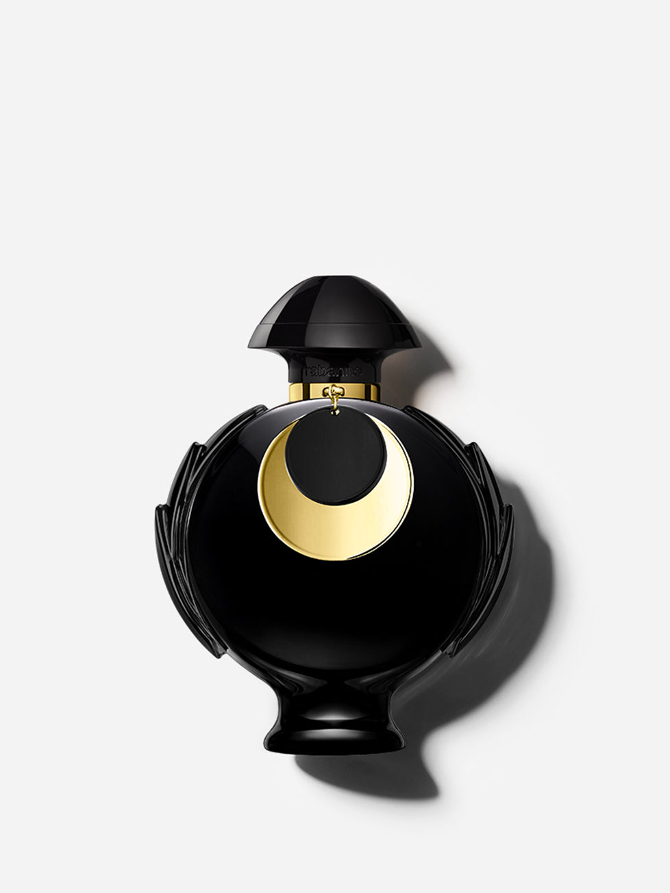 Rabanne Olympéa Absolu Parfum Intense