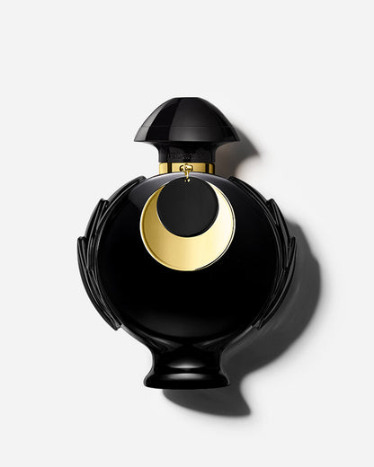 Rabanne Olympéa Absolu Parfum Intense