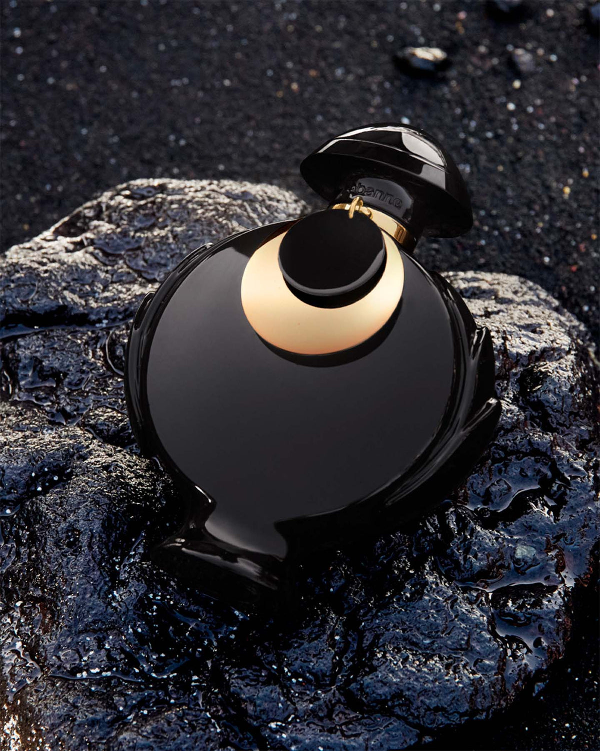 Rabanne Olympéa Absolu Parfum Intense