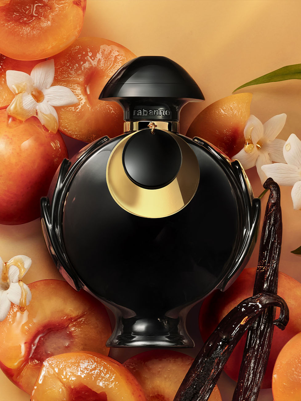 Rabanne Olympéa Absolu Parfum Intense