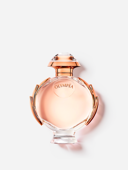 Rabanne Olympéa Eau de Parfum