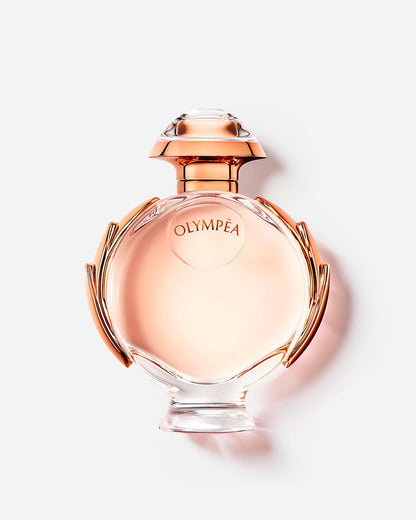 Rabanne Olympéa Eau de Parfum