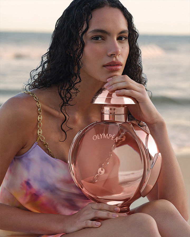 Rabanne Olympéa Eau de Parfum