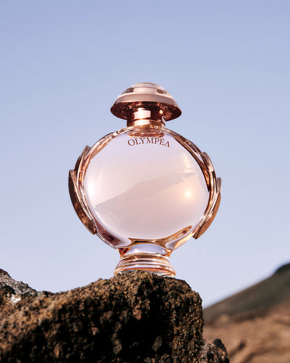 Rabanne Olympéa Eau de Parfum