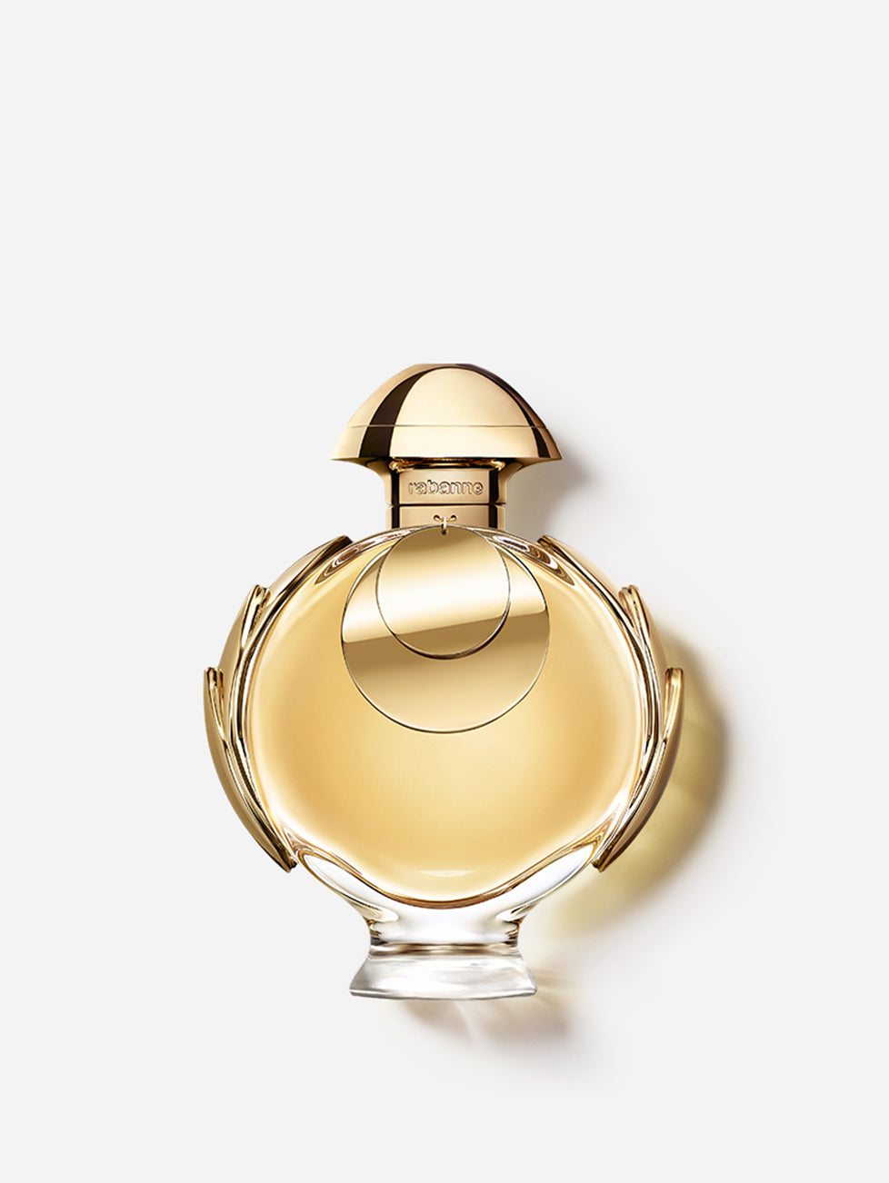 Rabanne Olympea Elixir Parfum