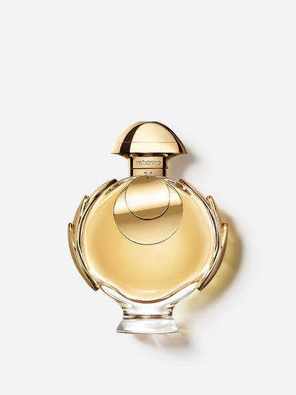 Rabanne Olympea Elixir Parfum