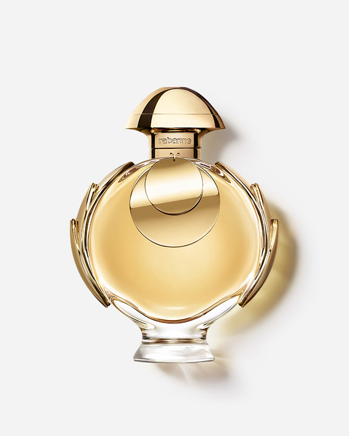Rabanne Olympea Elixir Parfum