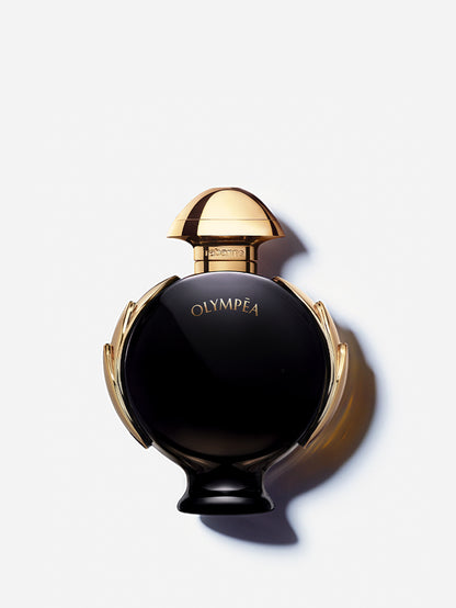 Rabanne Olympea Parfum