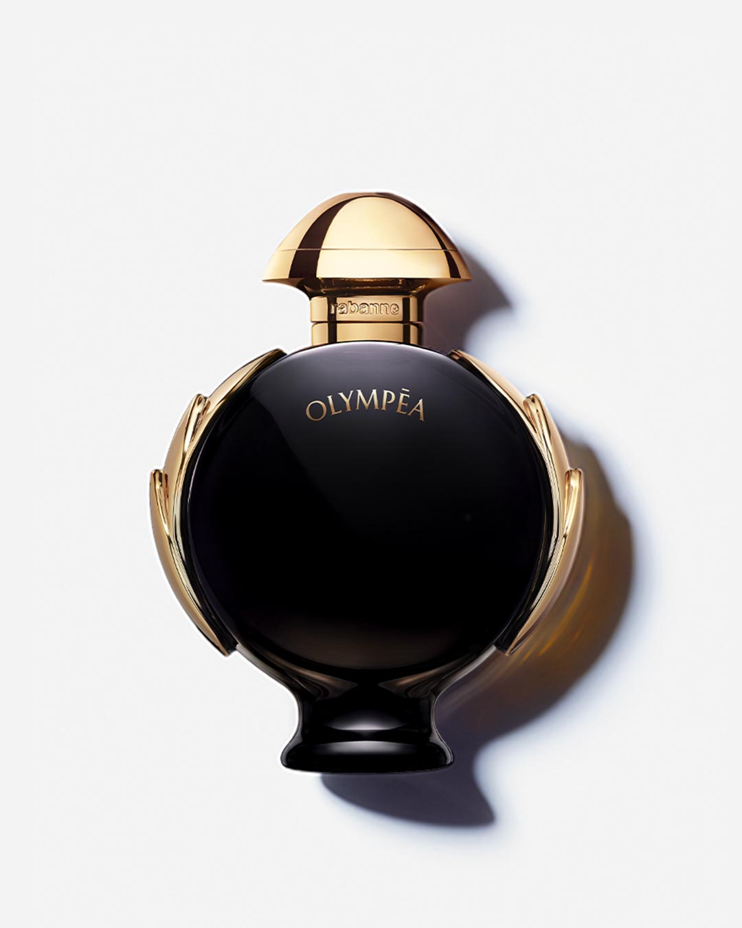 Rabanne Olympea Parfum