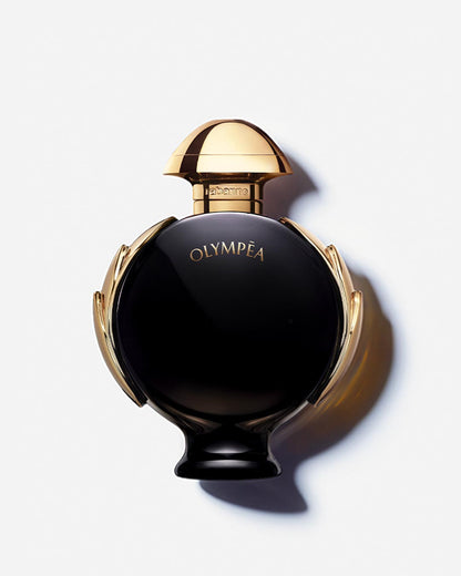 Rabanne Olympea Parfum