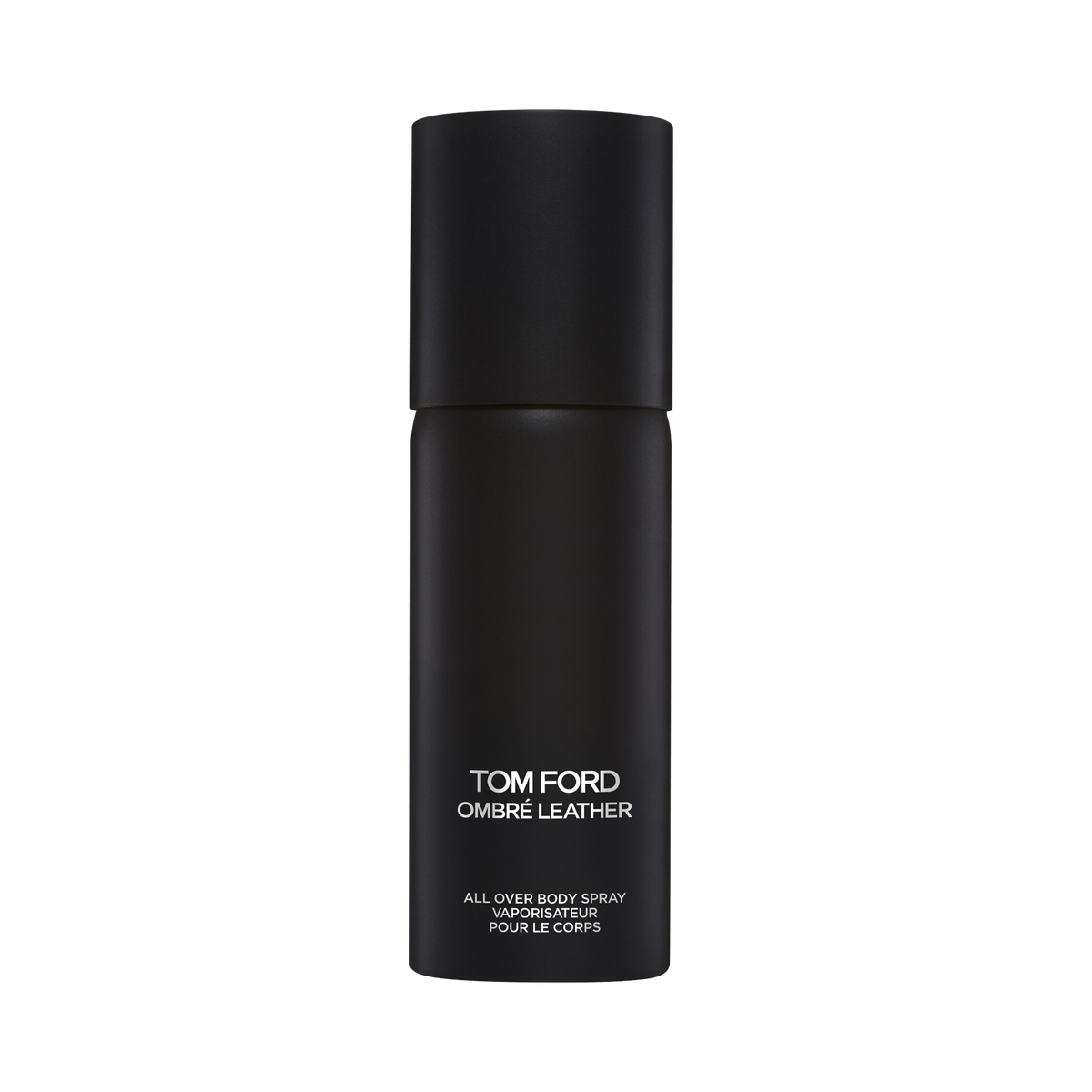 Tom Ford Ombré Leather All Over Body Spray