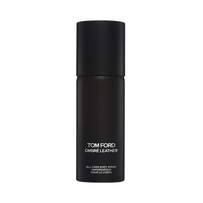 Tom Ford Ombré Leather All Over Body Spray