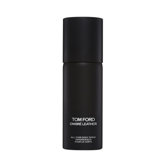 Tom Ford Ombré Leather All Over Body Spray