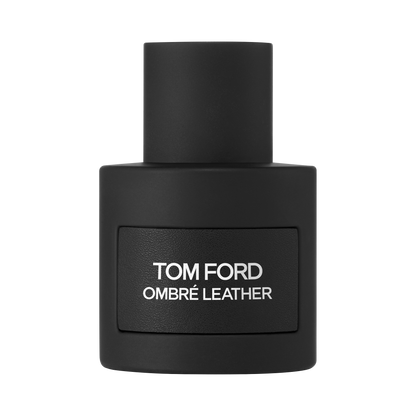 Tom Ford Ombré Leather Eau De Parfum