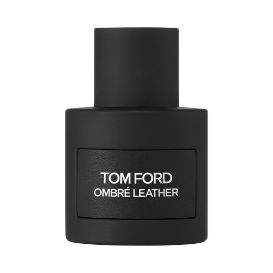 Tom Ford Ombré Leather Eau De Parfum