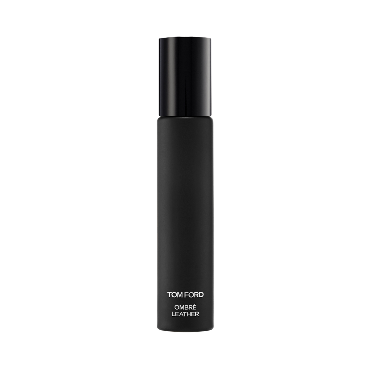 Tom Ford Ombré Leather Eau De Parfum