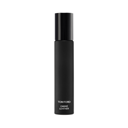 Tom Ford Ombré Leather Eau De Parfum