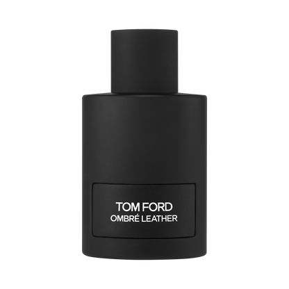 Tom Ford Ombré Leather Eau De Parfum
