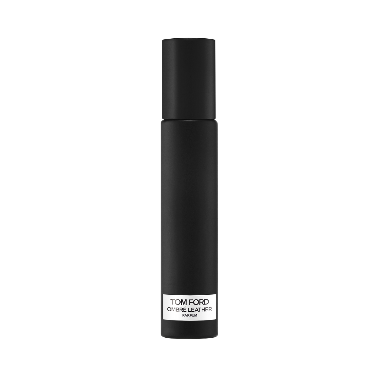 Tom Ford Ombré Leather Parfum