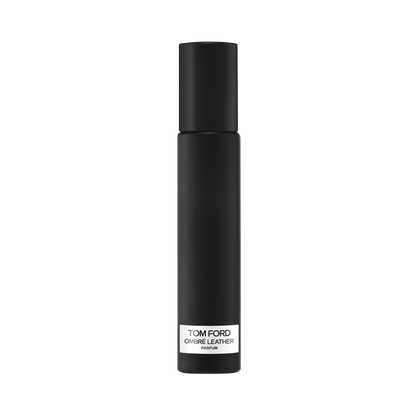 Tom Ford Ombré Leather Parfum