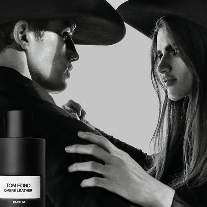 Tom Ford Ombré Leather Parfum