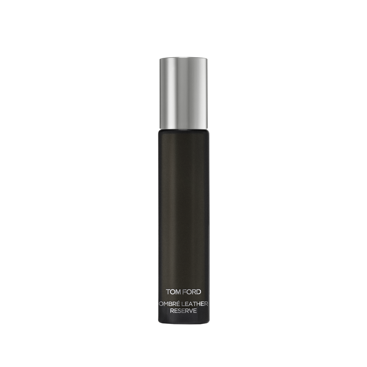 Tom Ford Ombré Leather Reserve