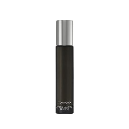 Tom Ford Ombré Leather Reserve