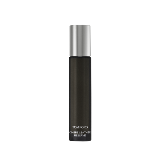 Tom Ford Ombré Leather Reserve