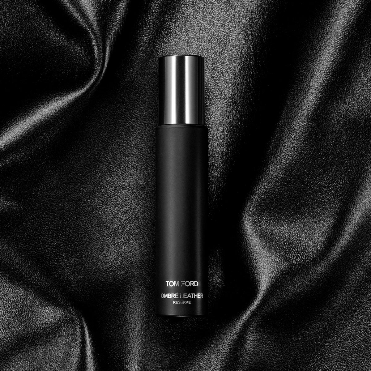 Tom Ford Ombré Leather Reserve
