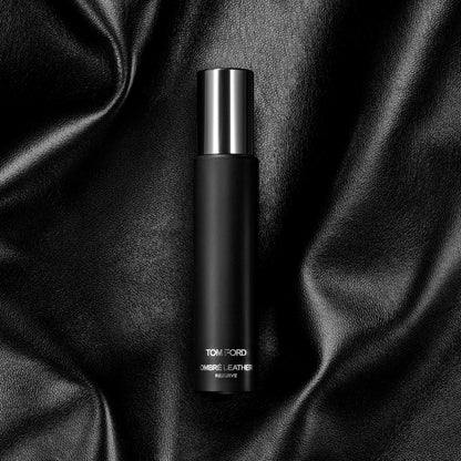 Tom Ford Ombré Leather Reserve