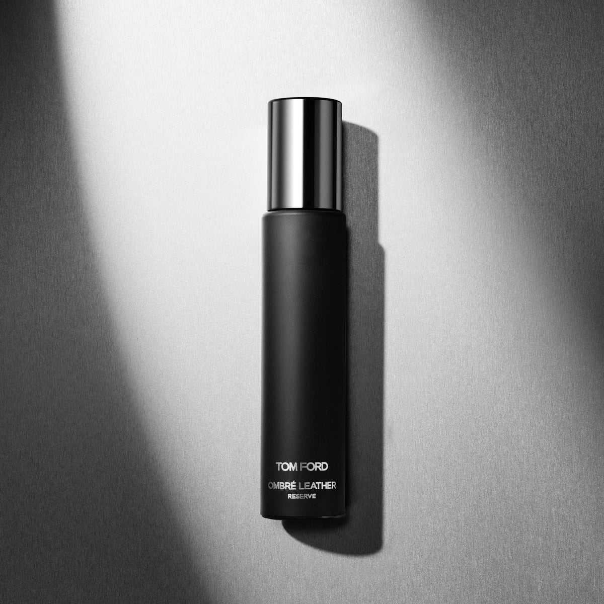 Tom Ford Ombré Leather Reserve