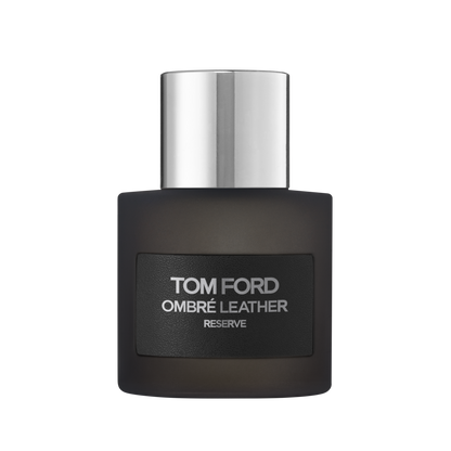 Tom Ford Ombré Leather Reserve
