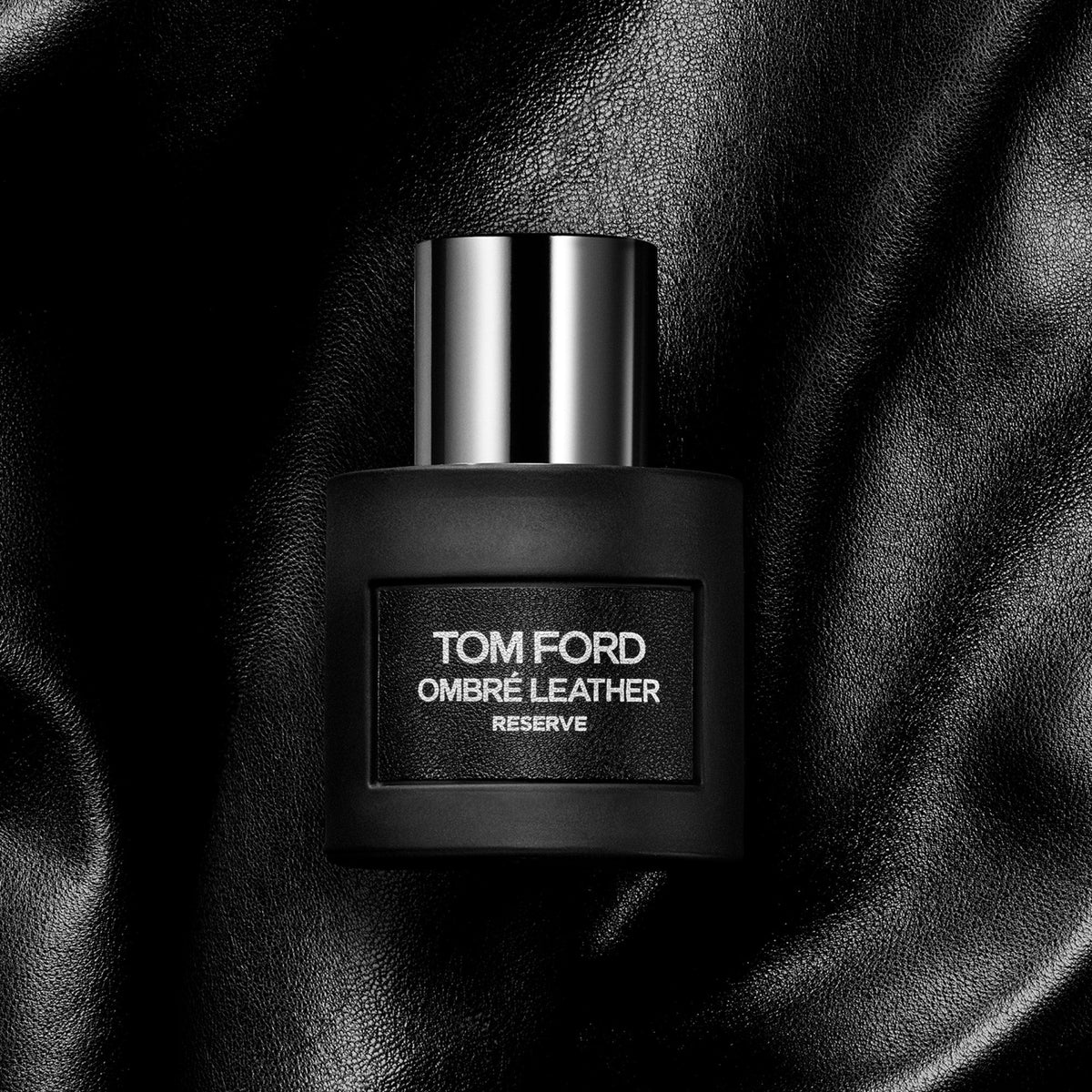 Tom Ford Ombré Leather Reserve