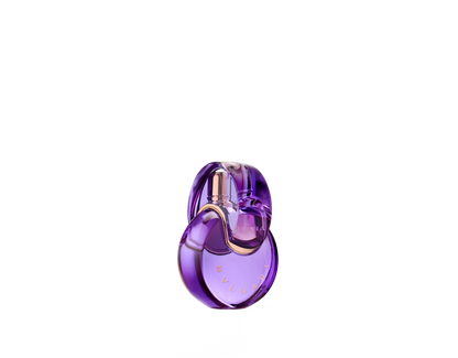 Bvlgari Omnia Amethyste Eau de Parfum